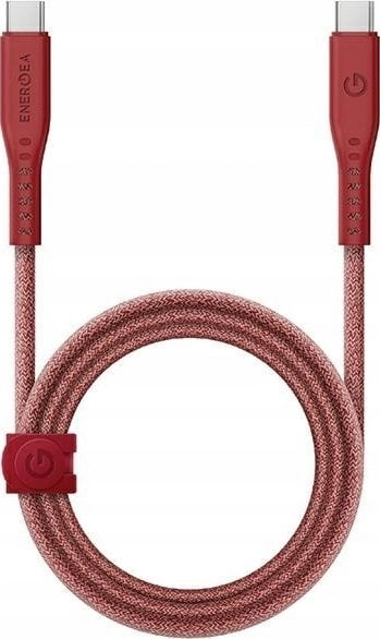 Kabel USB Energea USB-C - USB-C