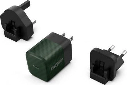 Energizer Charger Energizer Ultimate - Multiplug