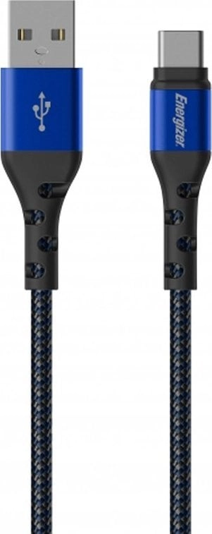 Energizer USB-A - USB-C USB Cable