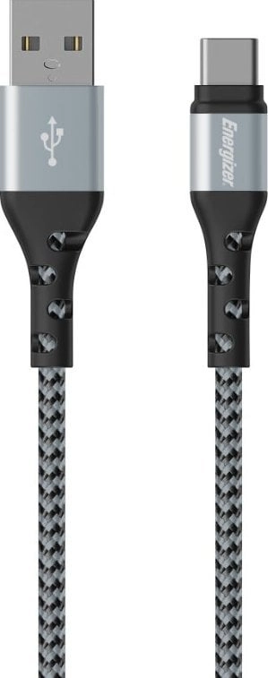 Energizer USB-A - USB-C USB Cable