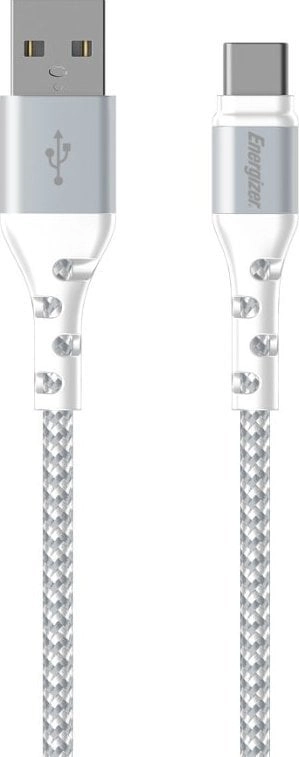 Energizer USB-A - USB-C USB Cable