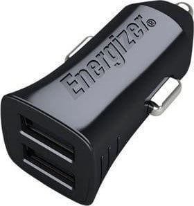 Energizer Charger Energizer Classic - Car