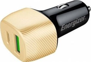 Energizer Charger Energizer Ultimate - USB-C