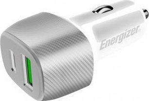 Energizer Charger Energizer Ultimate - USB-C