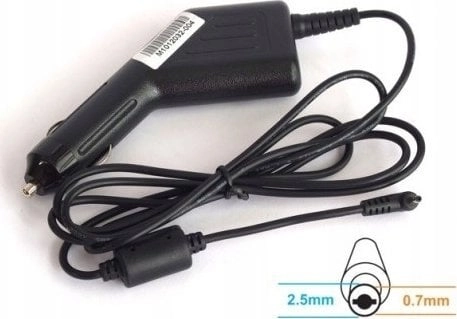 Energy4U laptop power supply Energy4U CA04