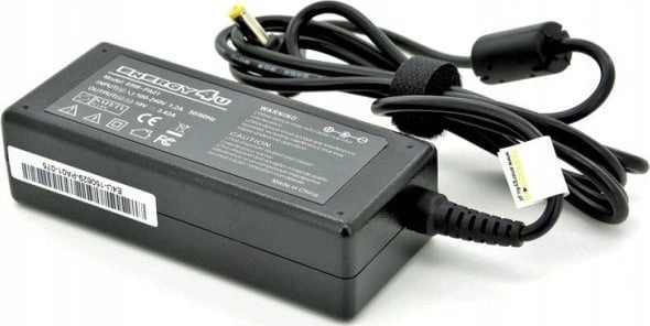 Laptop Energy4U Energy4U PA149 19V /