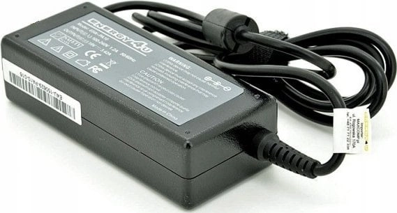 Energy4U PA163 19V / 1.75A