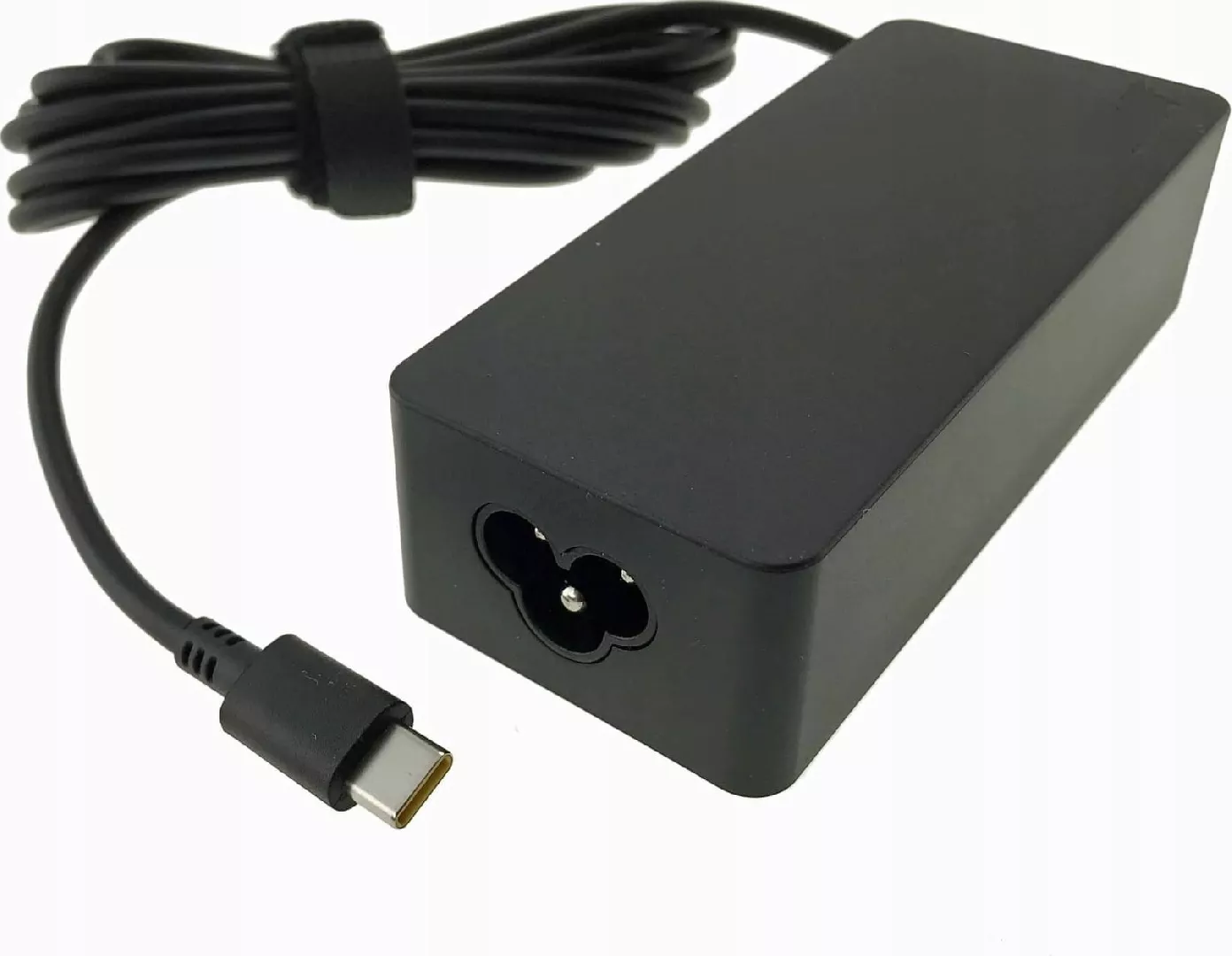 Energy4U PA168 USB-C (5V to 20V)