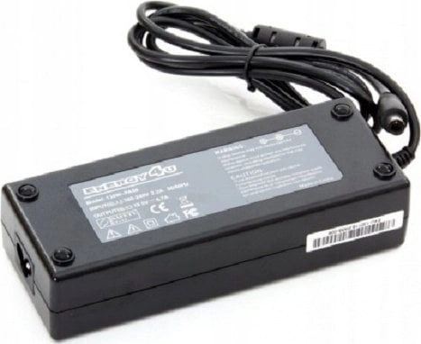 Energy4U PA156 19.5V / 12