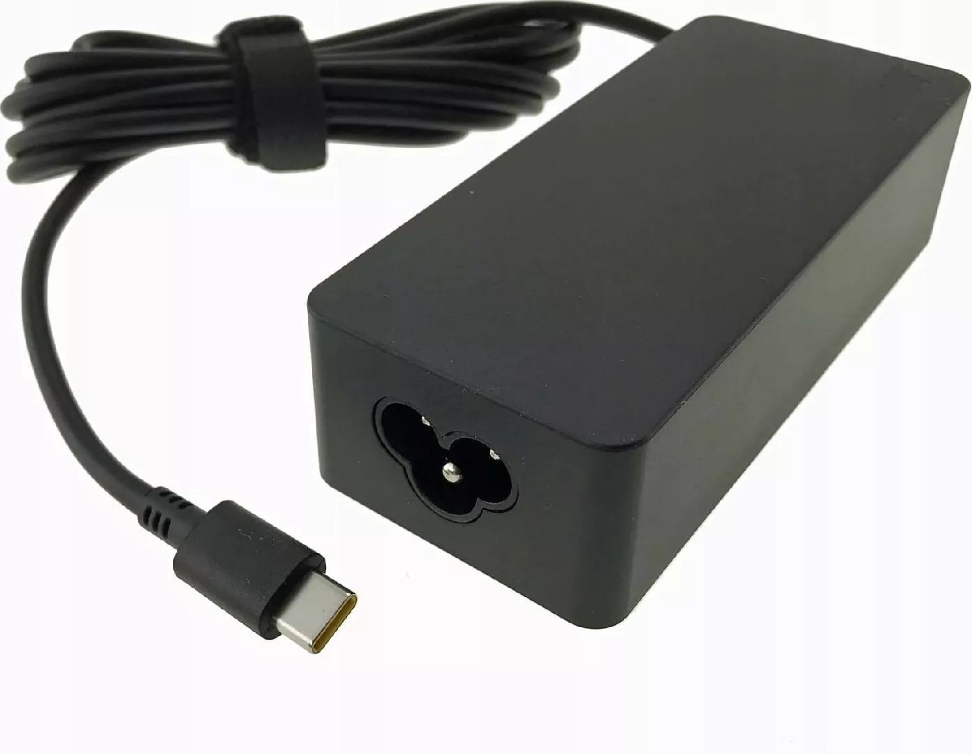 Energy4U PA167 USB-C (5V to 20V)
