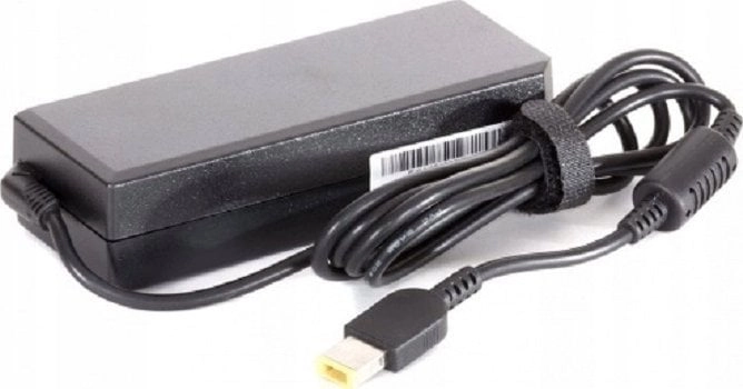 Energy4U PA160 20V / 2.25A