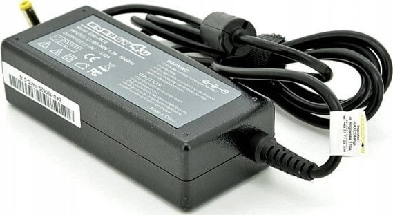Zasilacz do laptopa Energy4U Energy4U PA161