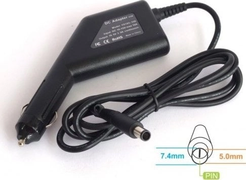 Energy4U CA07 18.5V / 3