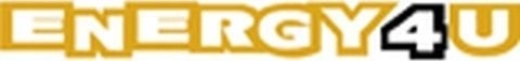 Energy4U PA03 19V / 4.74A