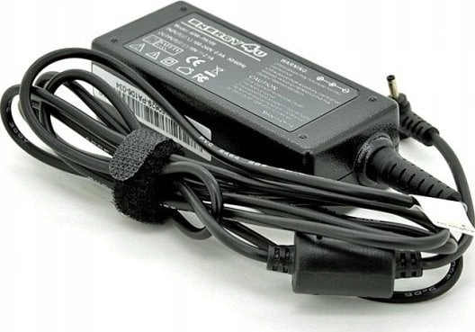 Energy4U PA106 19V / 2.1A