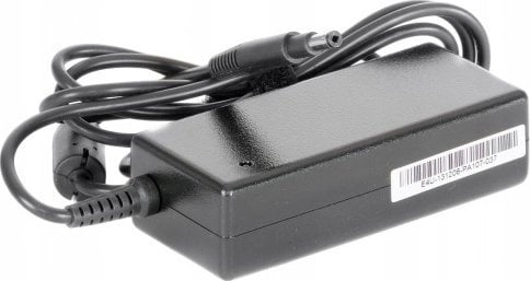 Power source Energy4U Energy4U PA107 19