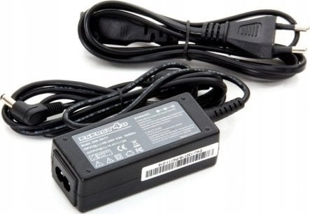 Energy4U PA95 19V / 1.58A