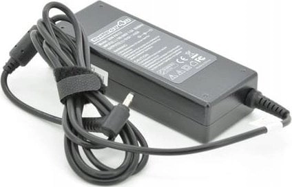 Power source Energy4U Energy4U PA112 19