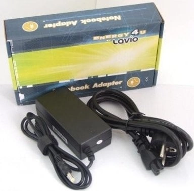 Energy4U PA113 19V / 1.58A