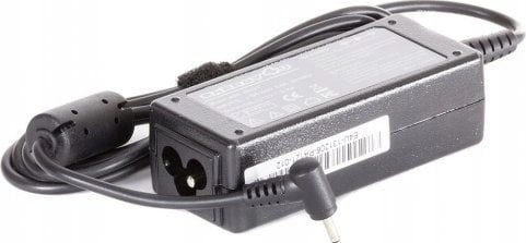Energy4U PA121 12V / 3.33A