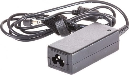 Energy4U Laptop Energy4U PA123 10.5V