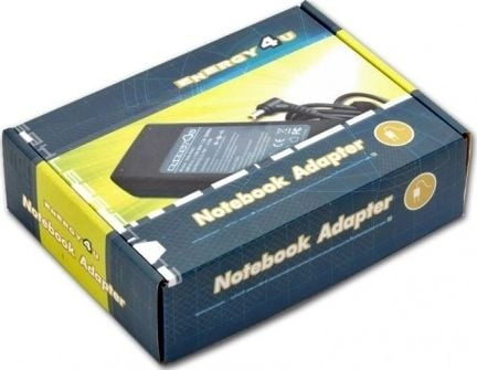 Energy4U PA125 20V / 4.25A