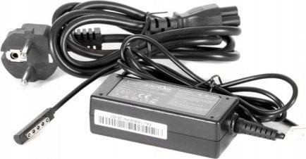 Zasilacz do laptopa Energy4U Energy4U PA128