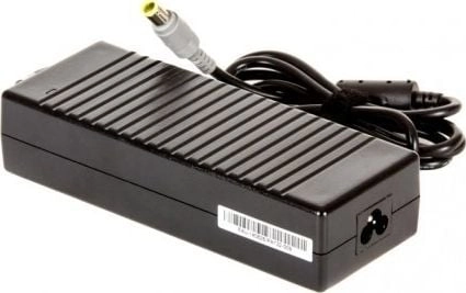 Energy4U PA132 20V / 6.75A