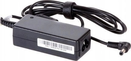 Energy4U Laptop Energy4U PA135 19V /