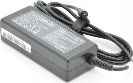 Energy4U laptop Energy4U PA137 19.5V