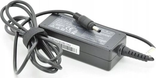 Power source Energy4U Energy4U PA139 19