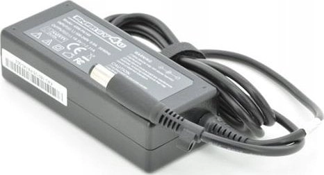 Energy4U Laptop Energy4U PA140 19.5V