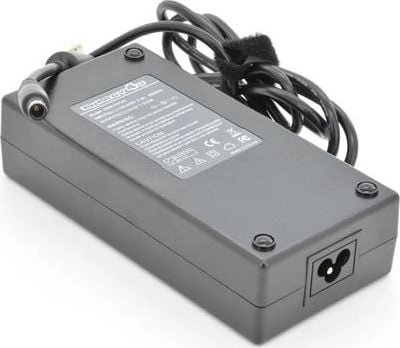 Energy4U laptop power supply 180 W