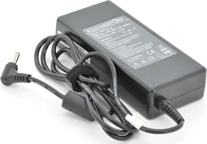 Energy4U laptop power supply 119 W