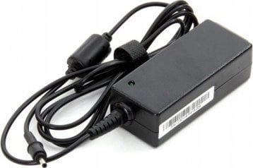 Energy4U PA18 19V / 2.1A