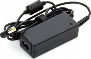 Power source Energy4U Energy4U PA19 19V/2
