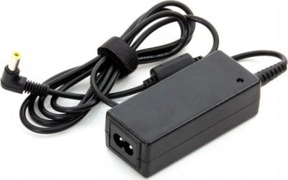 Energy4U Laptop Energy4U PA21 19V /