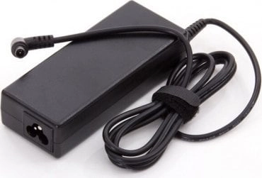 Power source Energy4U Energy4U PA25 19