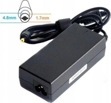 Energy4U PA34 18.5V / 2