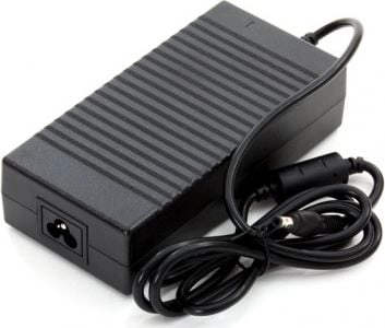 Energy4U Laptop AC Adapter 180W 2