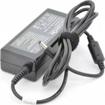 Energy4U laptop power supply 120 W
