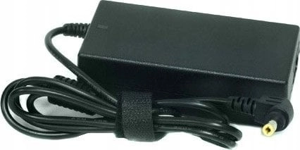 Energy4U Laptop Energy4U PA93 19V /