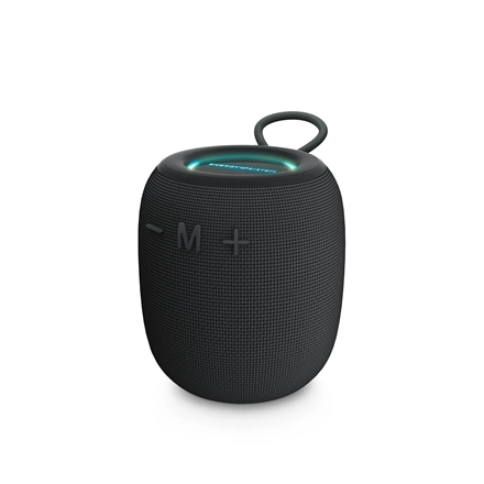 Energy Sistem Speaker  Sunrise  10 W