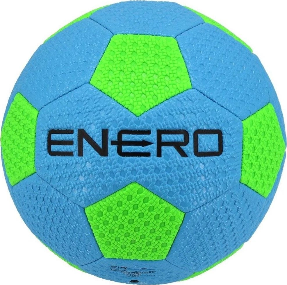 Enero Beach football Enero soft touch
