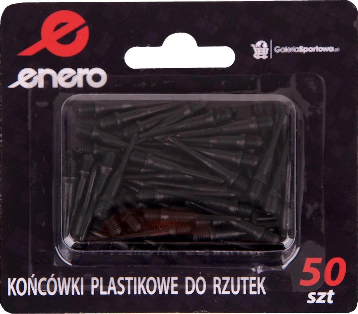 Enero Plastic dart tip - spare