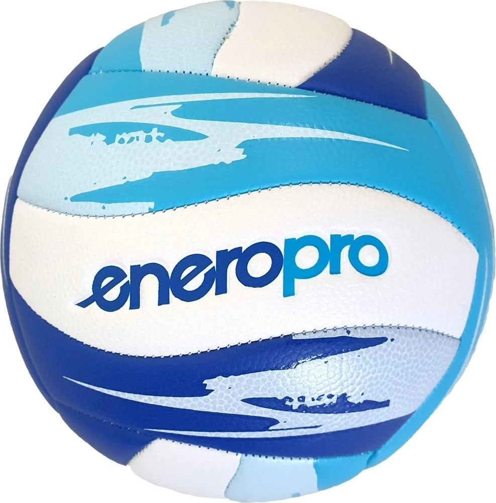 Enero Volleyball Enero pro wave soft