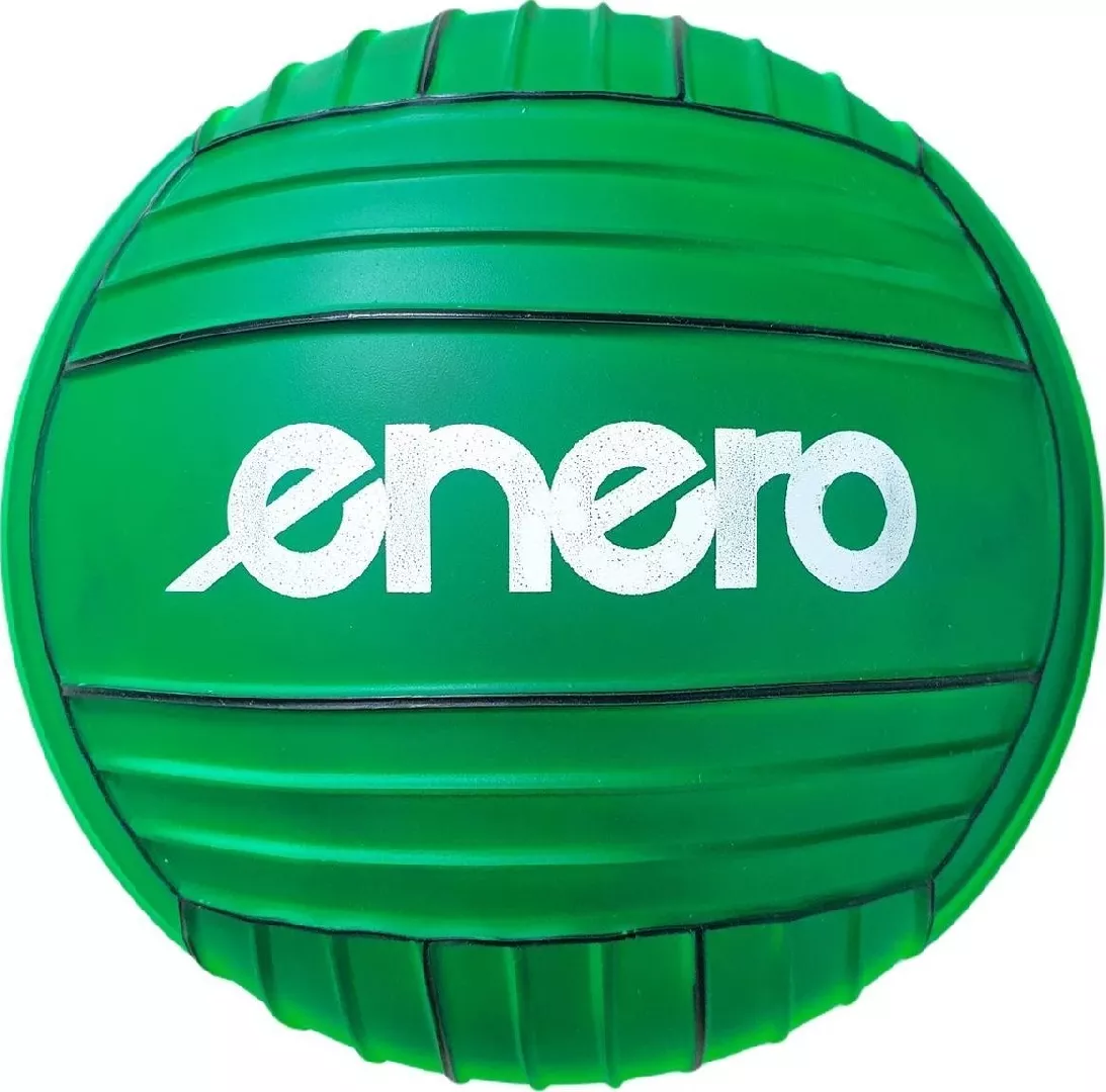 Enero WATER POLL ENERO GREEN BALL