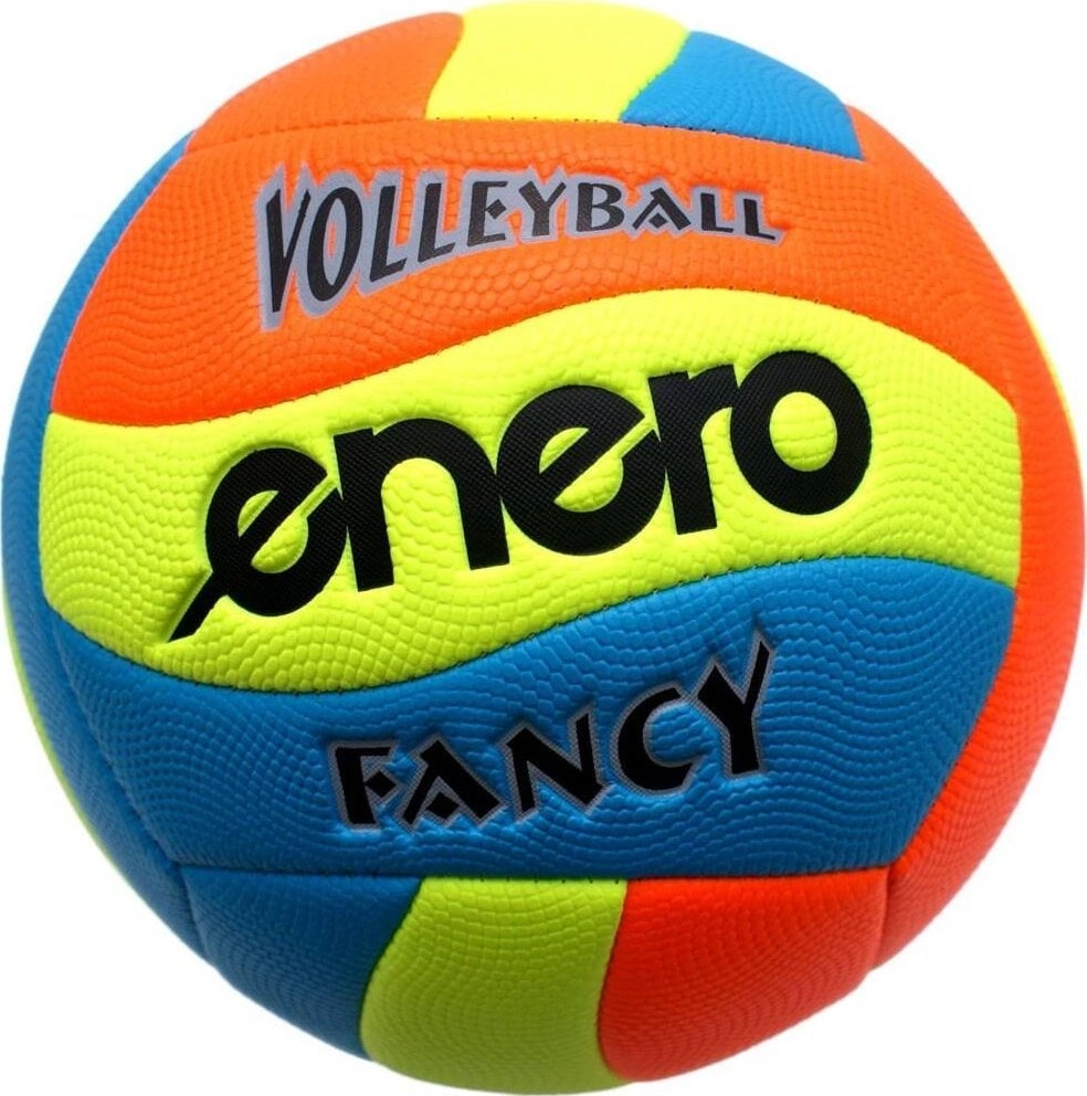 Enero BEACH VOLLEYBALL FANCY ENERO BLUE