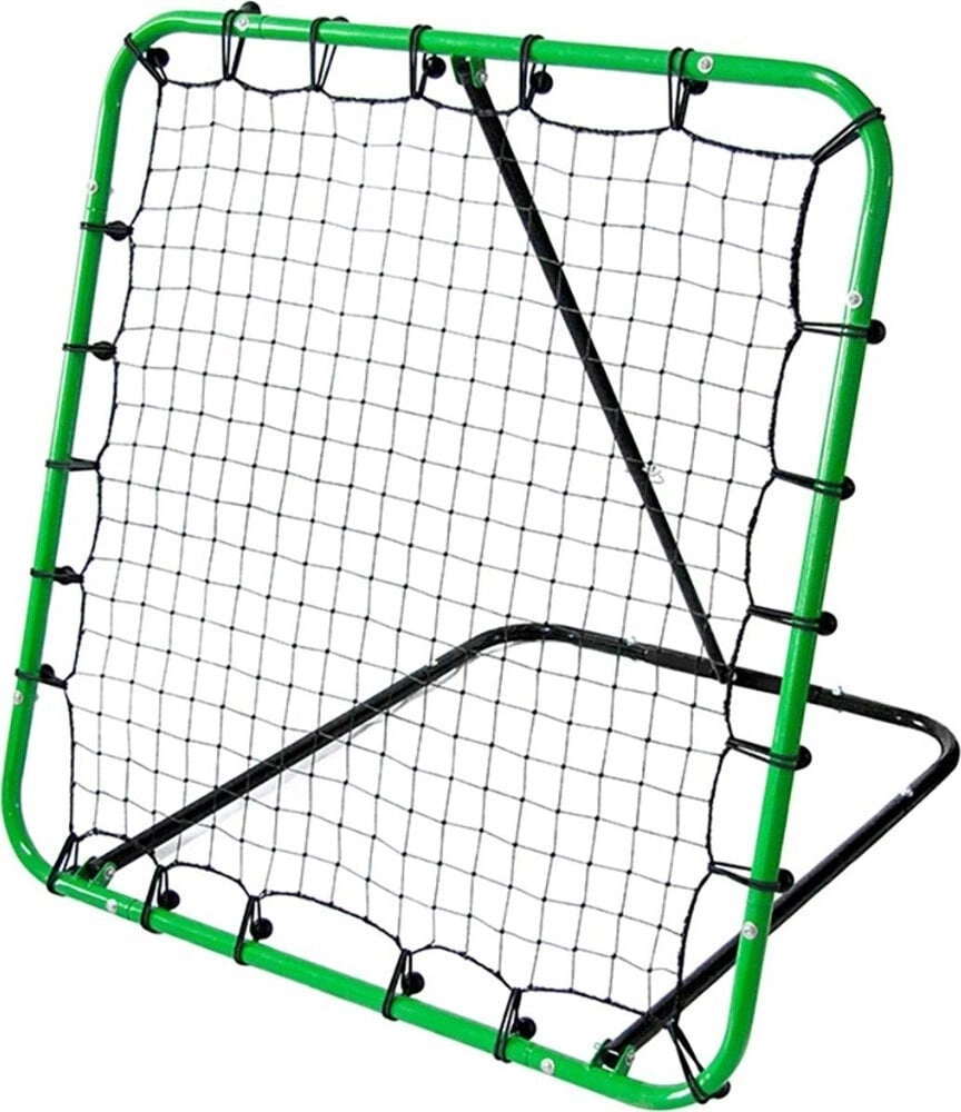 Enero RAMA TRENINGOWA REBOUNDER DO ODBIJANIA