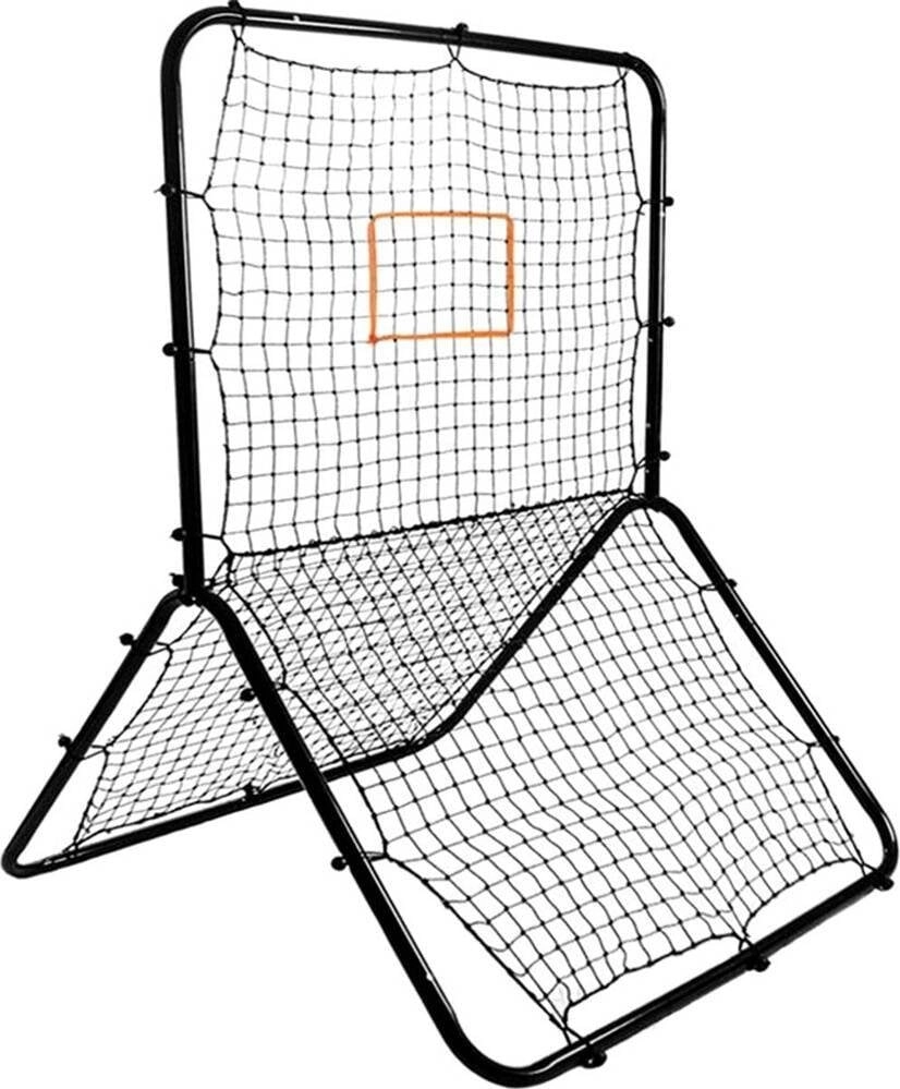 Enero REBOUNDER TRAINING FRAME FOR FOOTBALL